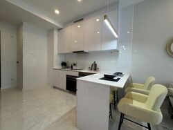 Kovan Jewel (D19), Apartment #581775011